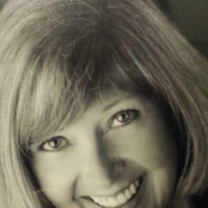 Meet your Posher, Debra